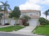 Smithbrooke Lake Worth Florida Real Estate